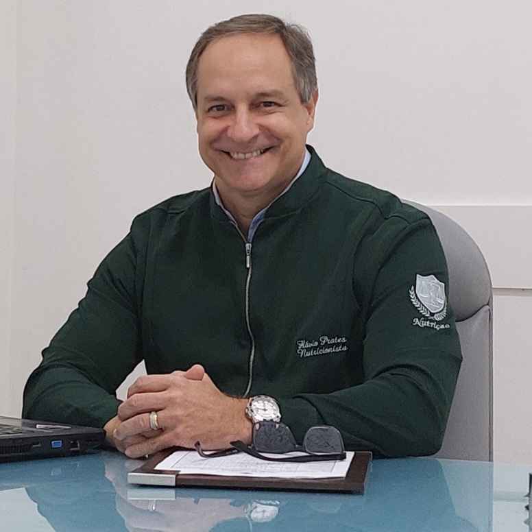 Image Title My Image