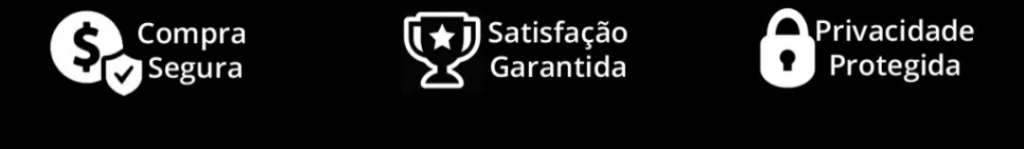 Image Title My Image