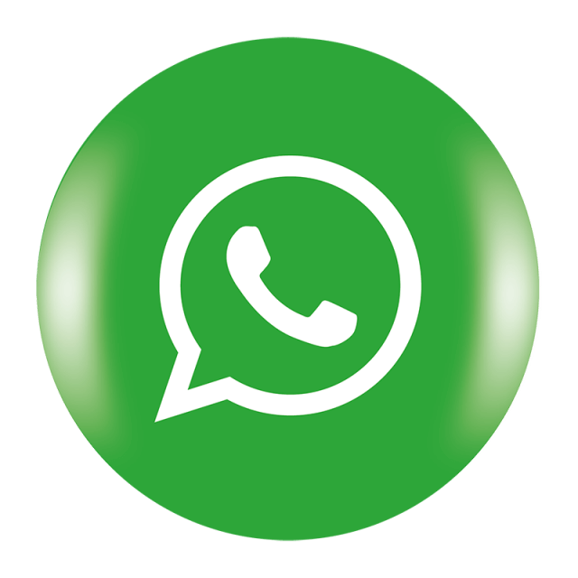 Image Title My Image